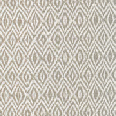 Kravet Design Upholstery 37059.106.0 Upholstery HIGH UV POLYESTER - 100% United States </p><p>Repeat: H: , V: 27.5 21 - My Fabric Connection -