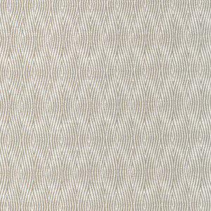 Vertical Motion Stone 37059.106.0 by Kravet Design Fabric