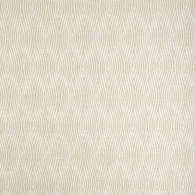 Kravet Design Upholstery 37059.16.0 Upholstery HIGH UV POLYESTER - 100% United States </p><p>Repeat: H: , V: 27.5 21 - My Fabric Connection -