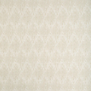 Vertical Motion Chablis 37059.16.0 by Kravet Design Fabric