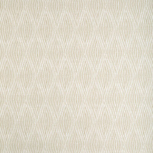 Vertical Motion Chablis 37059.16.0 by Kravet Design Fabric