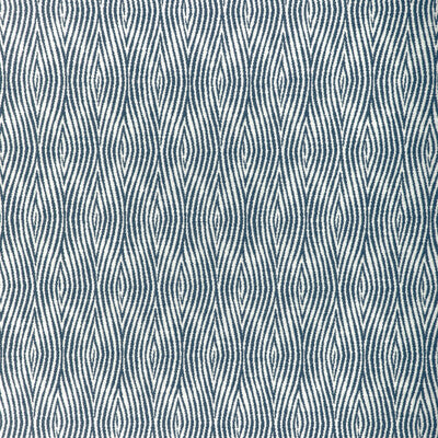 Kravet Design Upholstery 37059.51.0 Upholstery HIGH UV POLYESTER - 100% United States </p><p>Repeat: H: , V: 27.5 21 - My Fabric Connection -