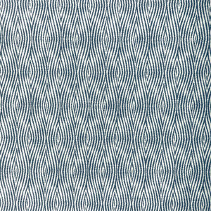 Vertical Motion Navy 37059.51.0 by Kravet Design Fabric