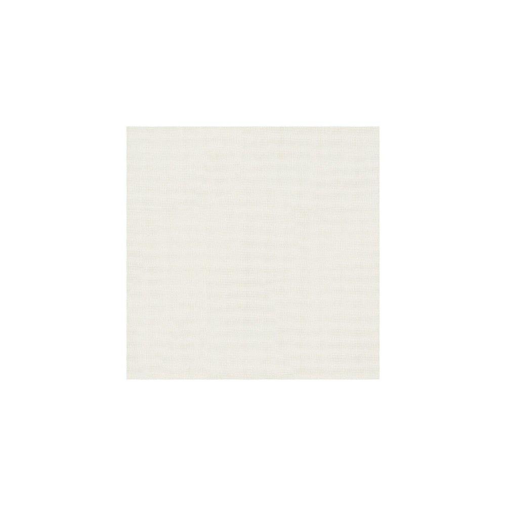 3705-101 by Kravet Basics Fabric GIS POLYESTER - 100% France Horizontal: and Vertical: 118 - Fabric Carolina -
