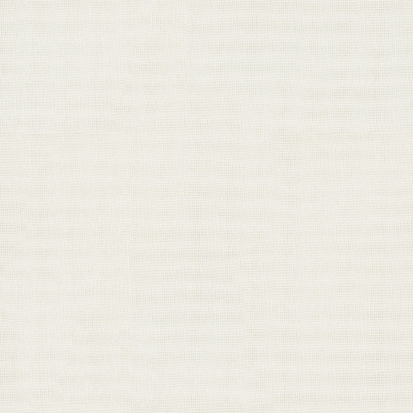 Kravet Basics 3705-101 by Kravet Basics Fabric