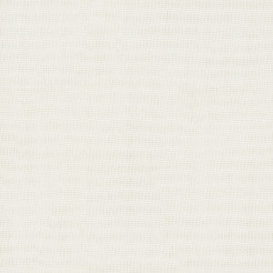 Kravet Basics 3705-101 by Kravet Basics Fabric