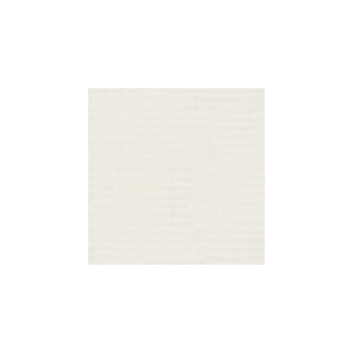 3705-101 by Kravet Basics Fabric GIS POLYESTER - 100% France Horizontal: and Vertical: 118 - Fabric Carolina -