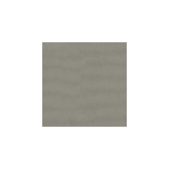 3705-11 by Kravet Basics Fabric GIS POLYESTER - 100% France Horizontal: and Vertical: 118 - Fabric Carolina -