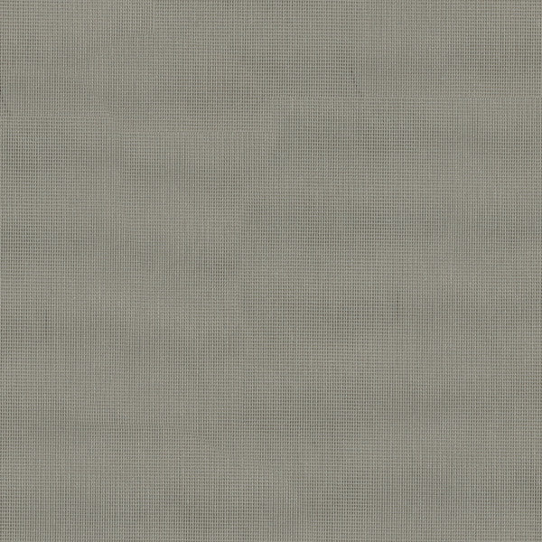 Kravet Basics 3705-11 by Kravet Basics Fabric