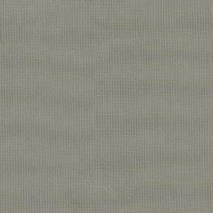 Kravet Basics 3705-11 by Kravet Basics Fabric