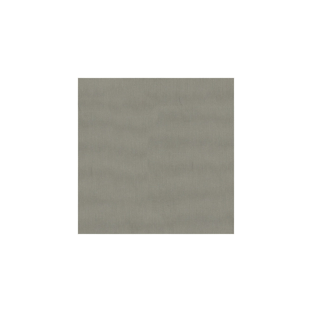 3705-11 by Kravet Basics Fabric GIS POLYESTER - 100% France - Horizontal: - and Vertical: - 118 - Fabric Carolina -