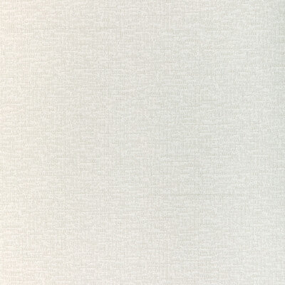 Kravet Design Upholstery 37060.101.0 Upholstery HIGH UV POLYESTER - 100% United States </p><p>Repeat: H: , V: 27.5 21 - My Fabric Connection -