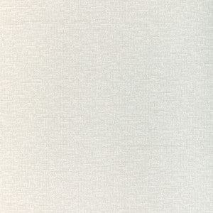 Corbett Sugar 37060.101.0 by Kravet Design Fabric