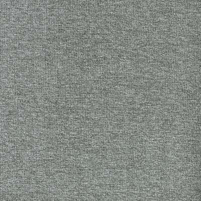 Kravet Design Upholstery 37060.11.0 Upholstery HIGH UV POLYESTER - 100% United States </p><p>Repeat: H: , V: 27.5 21 - My Fabric Connection -