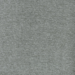 Corbett Vapor 37060.11.0 by Kravet Design Fabric
