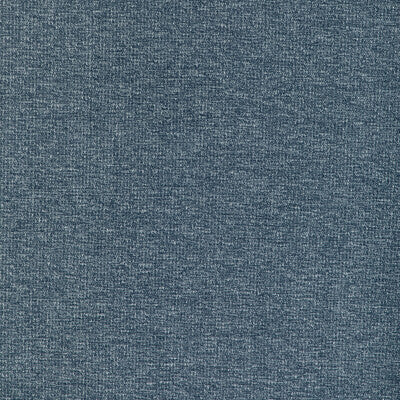 Kravet Design Upholstery 37060.50.0 Upholstery HIGH UV POLYESTER - 100% United States </p><p>Repeat: H: , V: 27.5 21 - My Fabric Connection -