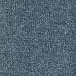 Corbett Marine 37060.50.0 by Kravet Design Fabric