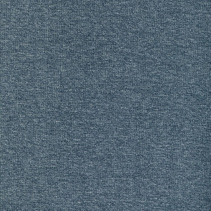 Corbett Marine 37060.50.0 by Kravet Design Fabric