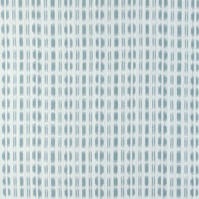 Kravet Design Upholstery 37061.15.0 Upholstery HIGH UV POLYESTER - 92%;RECYCLED HIGH UV POLYESTER - 8% United States </p><p>Repeat: H: , V: 27.5 21 - My Fabric Connection -