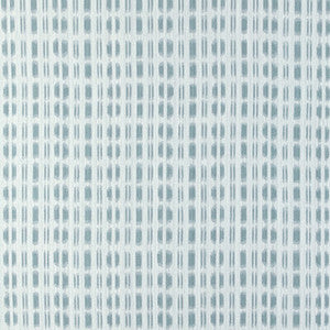Lorax Lagoon 37061.15.0 by Kravet Design Fabric