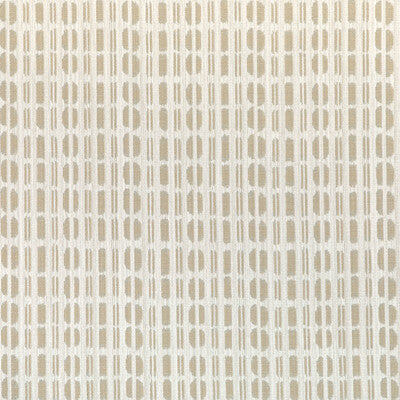 Kravet Design Upholstery 37061.16.0 Upholstery HIGH UV POLYESTER - 92%;RECYCLED HIGH UV POLYESTER - 8% United States </p><p>Repeat: H: , V: 27.5 21 - My Fabric Connection -