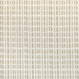 Lorax Parchment 37061.16.0 by Kravet Design Fabric