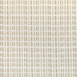 Lorax Parchment 37061.16.0 by Kravet Design Fabric