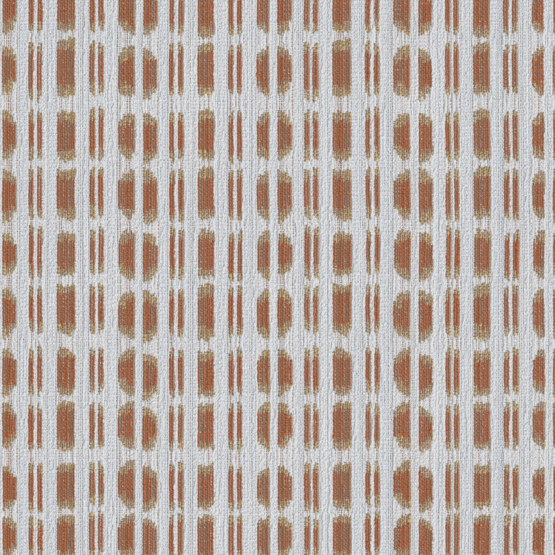 Kravet Design - 37061-24 By Kravet Design Fabric