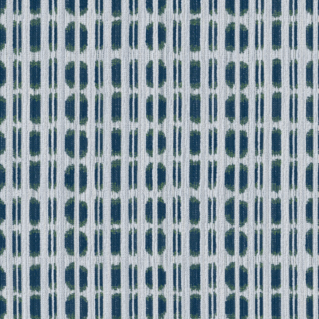 Kravet Design - 37061-35 By Kravet Design Fabric
