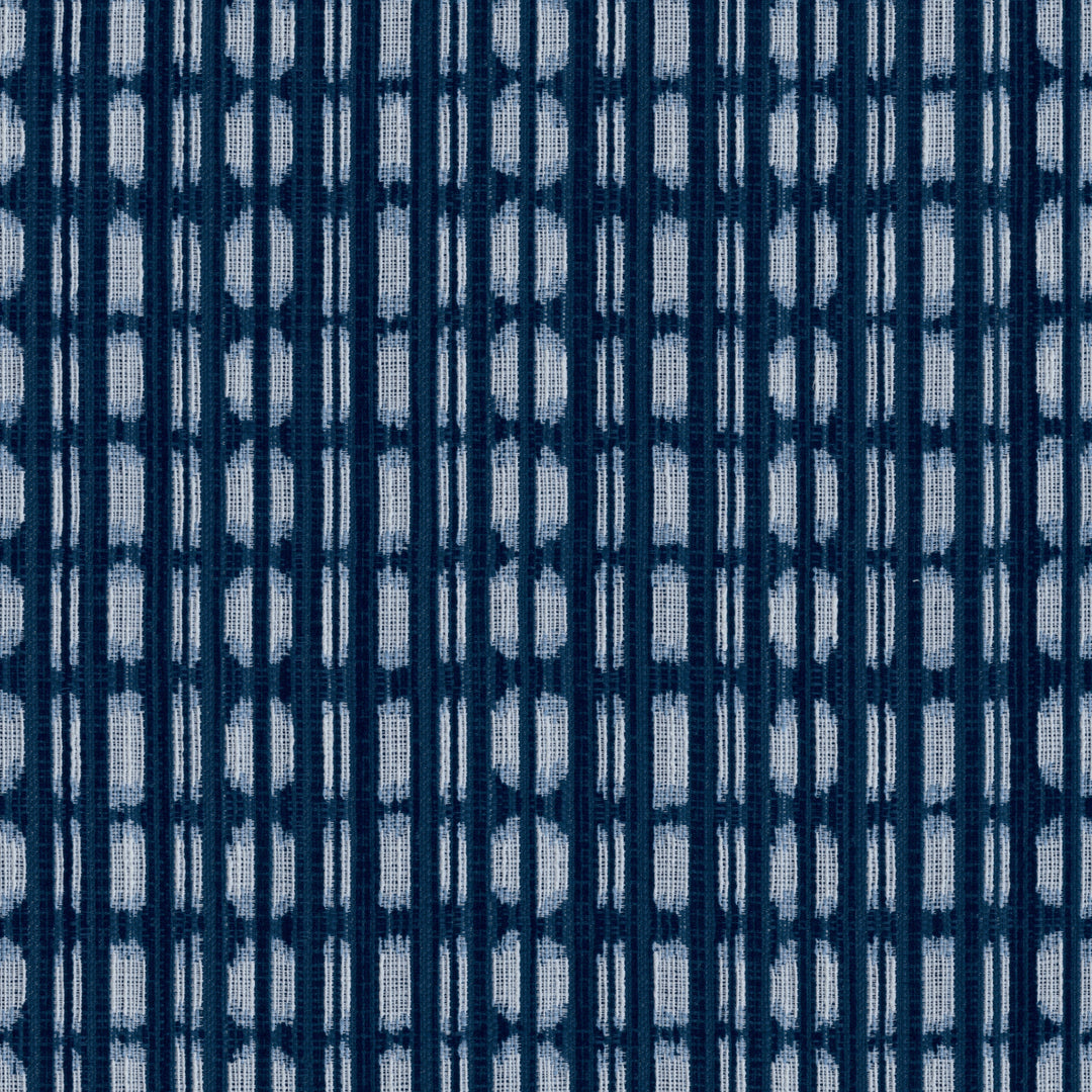 Kravet Design - 37061-50 By Kravet Design Fabric