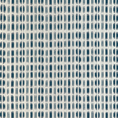 Kravet Design Upholstery 37061.51.0 Upholstery HIGH UV POLYESTER - 92%;RECYCLED HIGH UV POLYESTER - 8% United States </p><p>Repeat: H: , V: 27.5 21 - My Fabric Connection -
