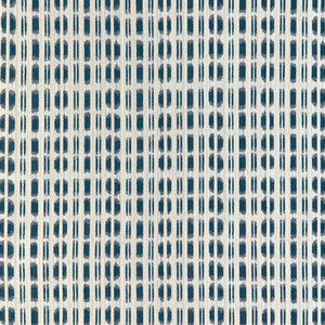 Lorax Nautical 37061.51.0 by Kravet Design Fabric