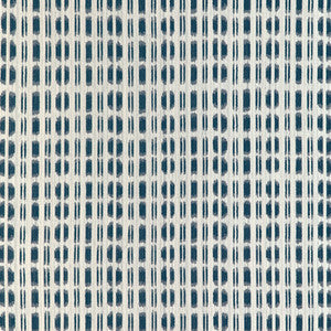 Lorax Nautical 37061.51.0 by Kravet Design Fabric