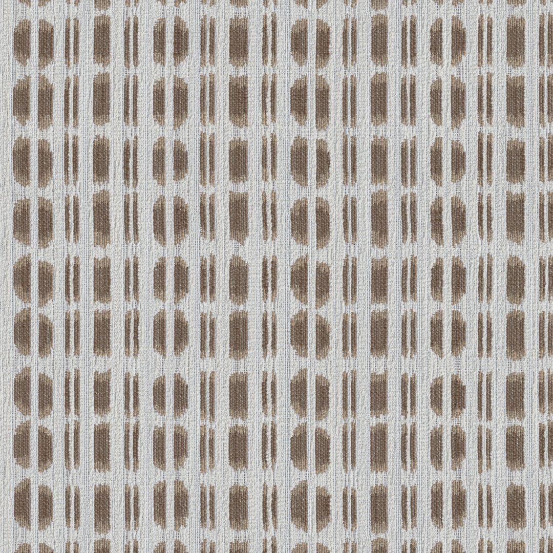 Kravet Design - 37061-6 By Kravet Design Fabric