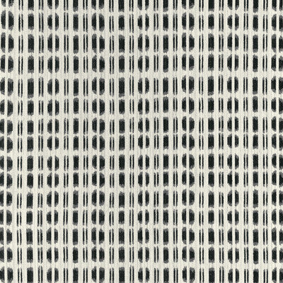 Kravet Design Upholstery 37061.81.0 Upholstery HIGH UV POLYESTER - 92%;RECYCLED HIGH UV POLYESTER - 8% United States </p><p>Repeat: H: , V: 27.5 21 - My Fabric Connection -