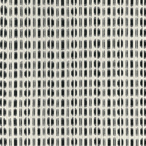 Lorax Night 37061.81.0 by Kravet Design Fabric