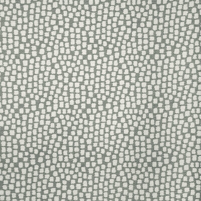 Kravet Design Upholstery 37062.11.0 Upholstery HIGH UV POLYESTER - 100% United States </p><p>Repeat: H: , V: 27.5 21 - My Fabric Connection -