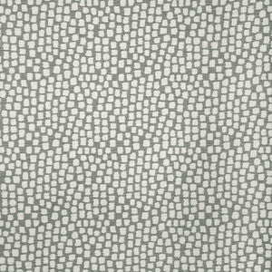 Step Above Slate 37062.11.0 by Kravet Design Fabric