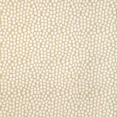 Kravet Design Upholstery 37062.16.0 Upholstery HIGH UV POLYESTER - 100% United States </p><p>Repeat: H: , V: 27.5 21 - My Fabric Connection -