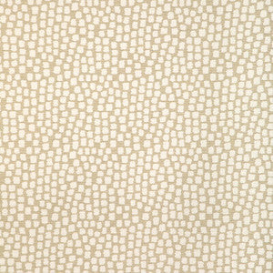 Step Above Chablis 37062.16.0 by Kravet Design Fabric