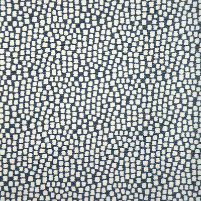 Kravet Design Upholstery 37062.51.0 Upholstery HIGH UV POLYESTER - 100% United States </p><p>Repeat: H: , V: 27.5 21 - My Fabric Connection -