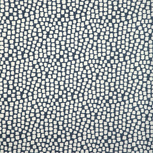 Step Above Marine 37062.51.0 by Kravet Design Fabric