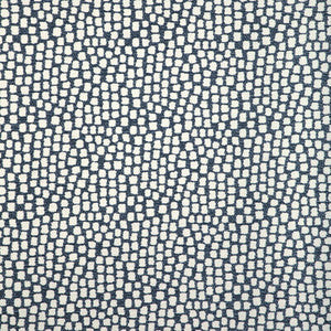 Step Above Marine 37062.51.0 by Kravet Design Fabric