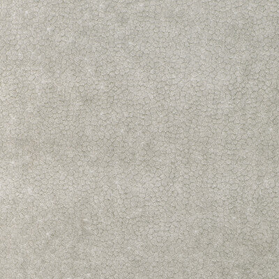 Kravet Design Upholstery 37064.11.0 Upholstery VISCOSE - 54%;POLYESTER - 46% India </p><p>Repeat: H: , V: 27.5 21 - My Fabric Connection -
