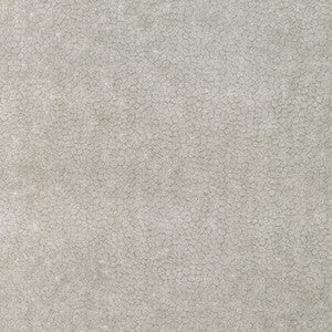 Kravet Design 37064-11 37064.11.0 by Kravet Design Fabric