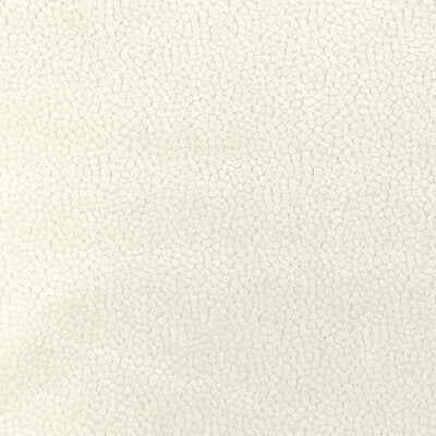 Kravet Design - Upholstery - 37064.1.0 - Upholstery - VISCOSE - 54%;POLYESTER - 46% - India </p><p>Repeat: H: , V: 27.5 21 - My Fabric Connection -