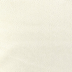Kravet Design 37064-1 37064.1.0 by Kravet Design Fabric