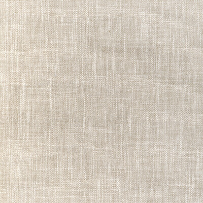 Kravet Smart Upholstery 37065.1116.0 Upholstery POLYESTER - 51%;COTTON - 49% India </p><p>Repeat: H: , V: 27.5 21 - My Fabric Connection -