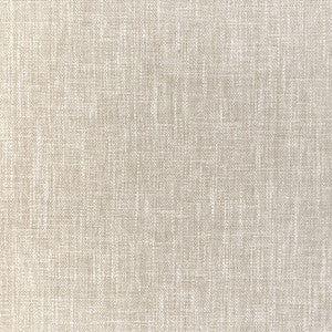 Kravet Smart 37065-1116 37065.1116.0 by Kravet Smart Fabric