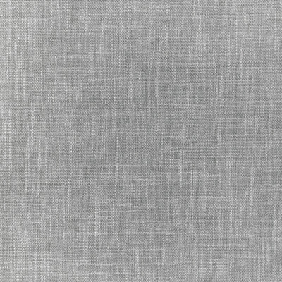 Kravet Smart Upholstery 37065.11.0 Upholstery POLYESTER - 51%;COTTON - 49% India </p><p>Repeat: H: , V: 27.5 21 - My Fabric Connection -
